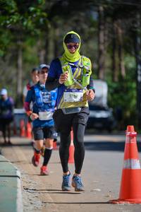 BIB: 344, 2769
                            <button type="button" onclick="openModal(19220558)" class="btn btn-primary btn-sm float-right btn-popup" data-toggle="modal" data-target=".modal-high-quality">
                        <i class="fas fa-shopping-cart"></i> Add to Cart
                    </button>
                                            <button type="button" onclick="isThisMe(19220558, true)" class="btn btn-success btn-sm float-right btn-popup btn-isme hidden" data-toggle="tooltip" data-placement="bottom" title="นี่คือรูปของคุณใช่ไหม คลิกที่นี่เพื่อเอาเข้าอัลบั้ม">
                        <i class="fas fa-plus"></i> Add to album
                    </button>
                    <button type="button" onclick="isThisMe(19220558, false)" class="btn btn-warning btn-sm float-right btn-popup btn-isnotme hidden">
                        <i class="fas fa-ban"></i> Remove from album
                    </button>